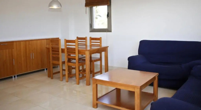 AT142 Nova Torredembarra, Varaa Hotelli Hotellit Tarragonès uima-altaalla, Uima-allas
