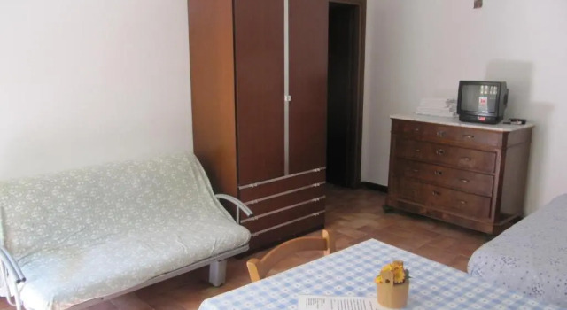 Студия Standard Agriturismo Cele