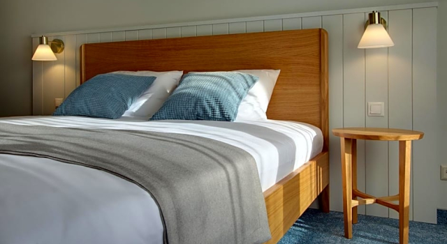 Marine Hotel Jūrmala, Забронировать Отель Отели Юрмалы 3 звезды, 3*