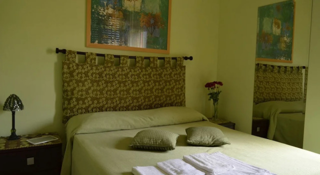 B&B A Casa di Carla
