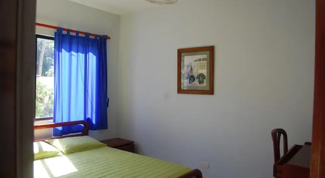 Apartahotel Palma de Mallorca, Réserver Hôtel Covenas Sucre