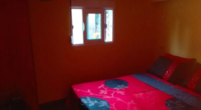Апартаменты c 1 комнатой Apartments Tasija