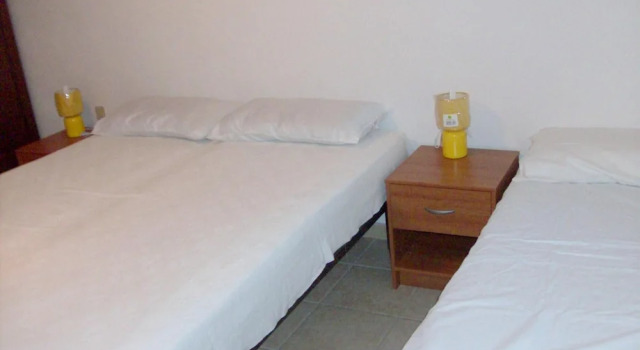 Apartment With 3 Bedrooms in Cala Gonone, With Wonderful sea View and Furnished Terrace Near the Beach, Забронировать Апартаменты/квартира Отели Залива Орозеи с парковкой, Парковка