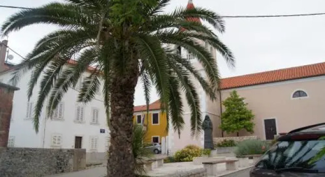 Hostel Adria Zadar, Đặt Nhà trọ Hostel ở Zadar County, Nhà trọ