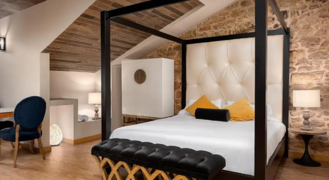 SUITE 1907 AVILES, Buchen Sie Hotel Aviles 