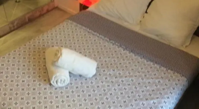 Anna's gîte, Rezervasyon Otel Lagrasse Corbières