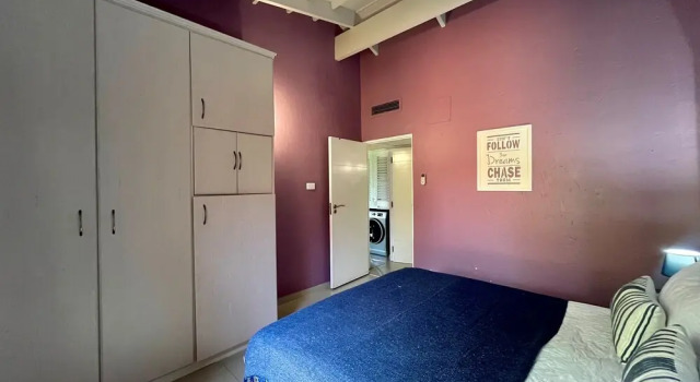 Вилла Classic San Lameer Villa 2110