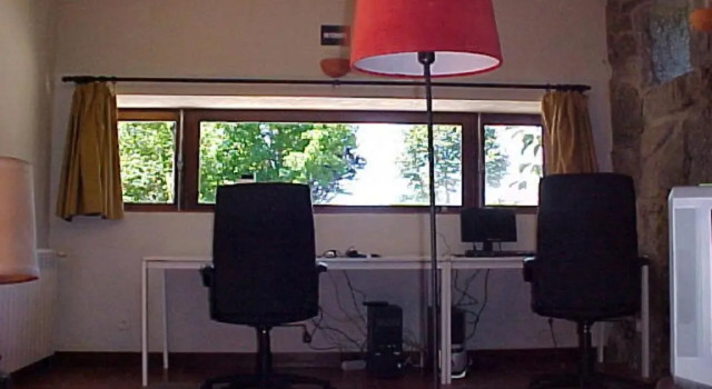 Stone Farm Hostel, Rezerwuj Pobyt na farmie Felgueiras Douro
