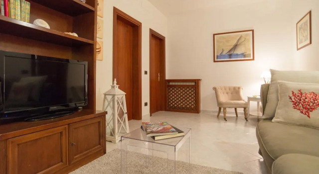 Ca del Mar Venice Luxury Apartments, Забронировать Апартаменты/квартира Каннареджо Венеция