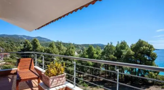 magicstay - holiday home 4 stars neos marmaras, Book Hotel Neos Marmaras 