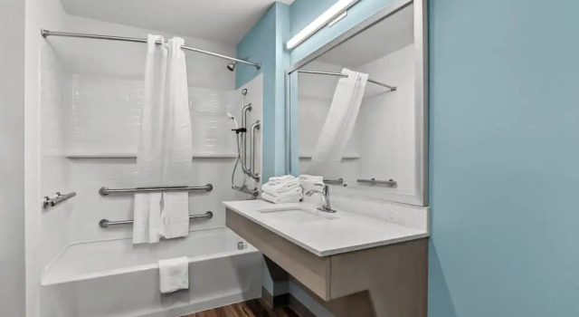 Woodspring Suites Newington - Hartford South, Rezervați Hotel Hartford Connecticut