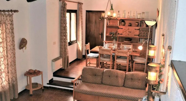 Casa Dynaida