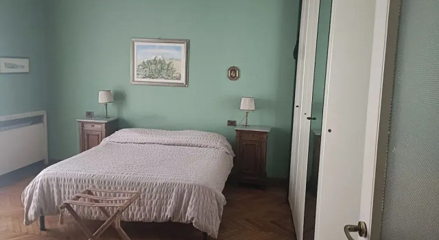 B&B Bam Bam, Забронировать Отель «постель и завтрак» Бергамо Bergamo Province, рядом с GAMeC
