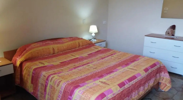 Коттедж с 3 комнатами Casa Josephine