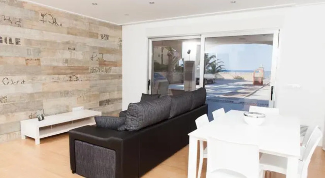 Chalet Micena