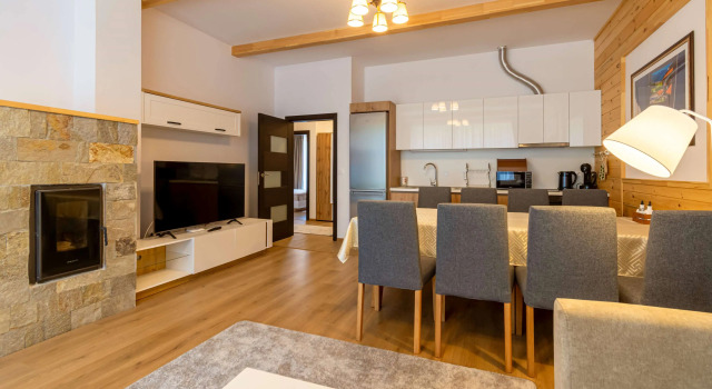 The Balkan Jewel Resort, Trademark Collection by Wyndham