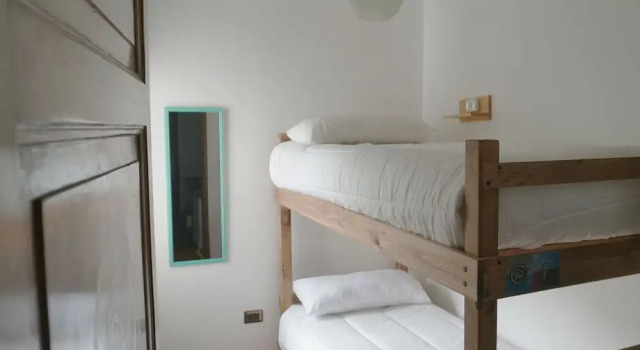 Casa Viva Hostel