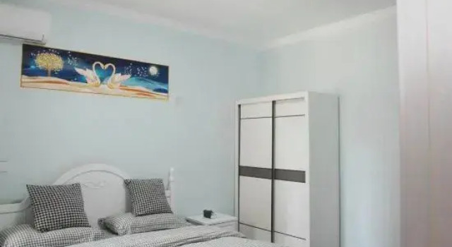 Qiyue · Cozy Urban Core Private Retreat Guesthouse, 予約 ホテル Shaoxing 浙江省