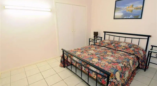 Awoonga Court 4, Reservar Hotel Mooloolaba Sunshine Coast, perto de Salt Caves Mooloolaba