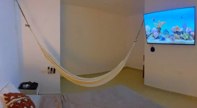 Escapate a Tolú - Lindo Apartamento, Rezervovat Apartmán Tolú 