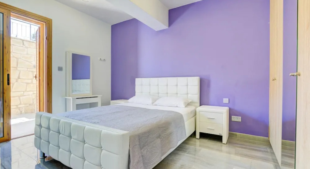 Luxury Villa Villa 347 - Meo
