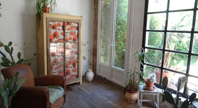 Chambre d'Hotes Saint Michel pour Pelerins