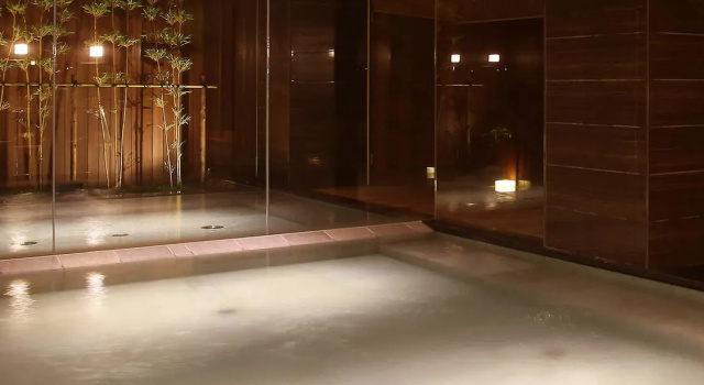 Hokuriku Yamashiro Onsen Hotel Kikyou, Prenota Hotel Kaga Ishikawa