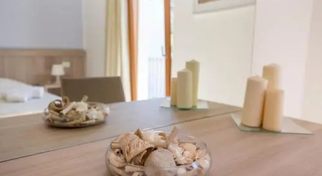 Cefalù In Casa, Забронировать Отель Отели Чефалу с бассейном, рядом с Пляж Чефалу, Бассейн