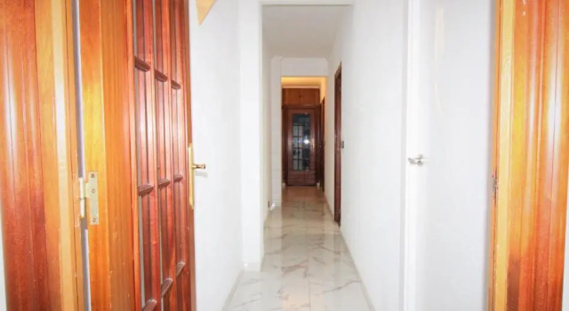 Apartament Estella