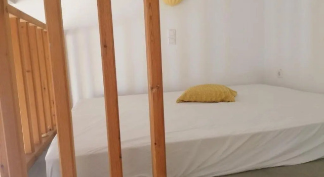 Kimolos, Prenota Hotel Sikinos Egeo Meridionale