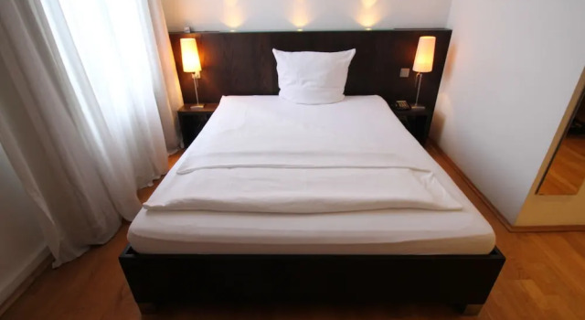 Hotel Lorenz