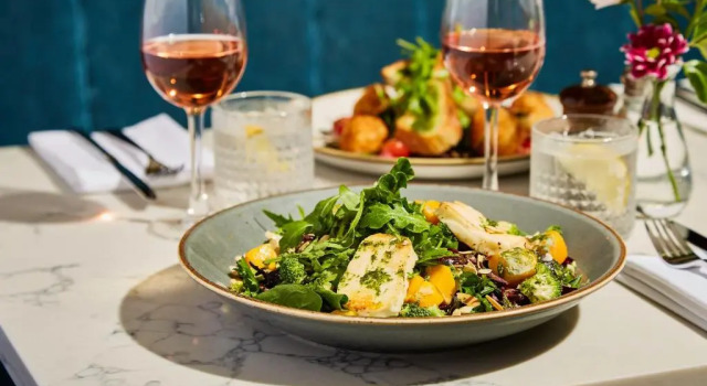 The Ashe Hotel, Book Hotel Hotels in Tralee with Parking, Parking