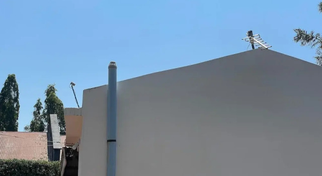 Home Investments Villa