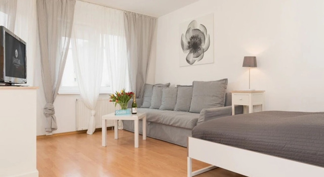 Jantar Home Zapleczna