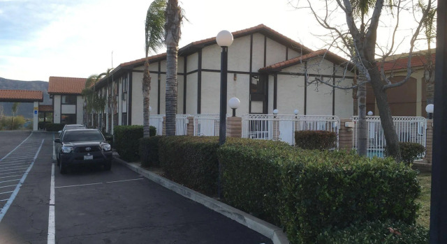 Super 8 Banning, CA Casino/Outlet Mall Nearby, Book Hotel Banning Californien