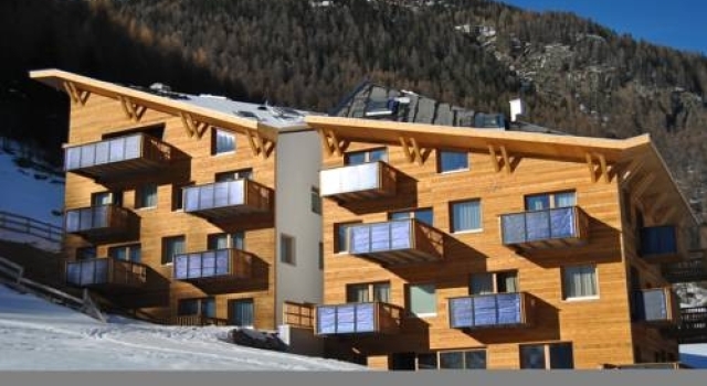 Appartements Solaris, Забронировать Апартаменты/квартира Зельден Эцталь, рядом с Freizeit Arena
