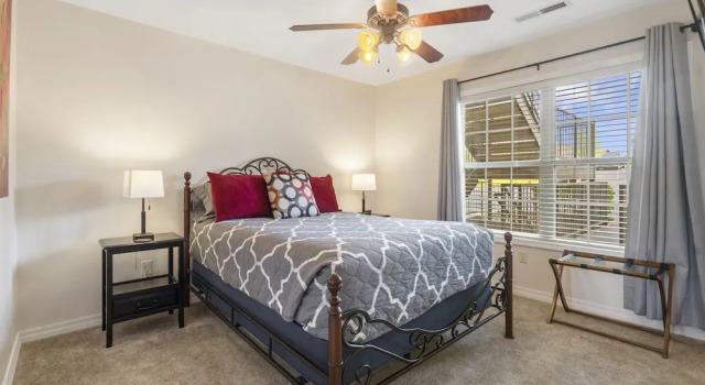 Branson Hilltop Haven - Golf Oasis