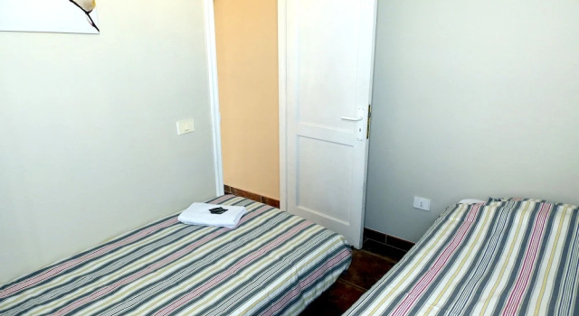 Atico Medano 2, Prenota Hotel Granadilla de Abona 