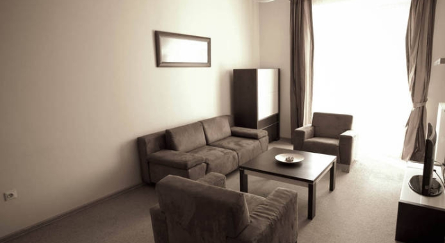 Parliament House Apartment, Book Apartment Hotels in Vilnius county with Parking, Parking
