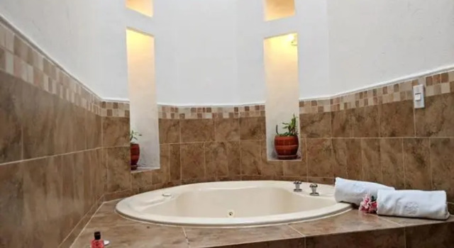 Люкс Hotel Boutique La Española