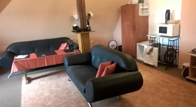 Villa Liduška, Prenota Villa Cottage a Boemia meridionale, Cottage