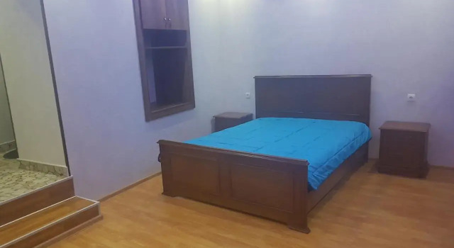 Irinas Guesthouse, Reserva ahora Hotel Mestia Samegrelo Zemo-Svaneti