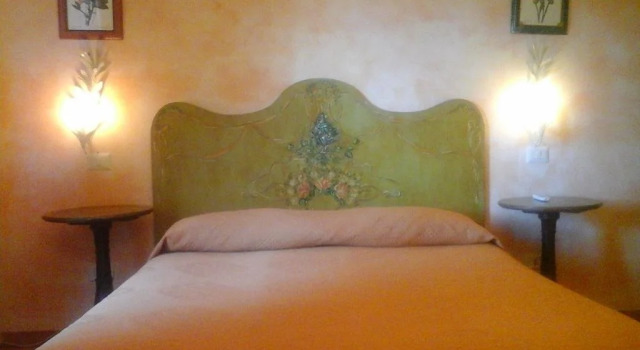 Ciucis Manor, Prenota Hotel Hotel a Aragona con colazione, Colazione