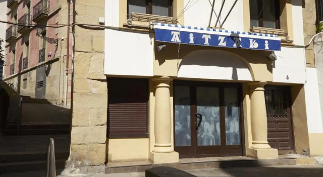 Santa Maria Apartment by FeelFree Rentals, Varaa Huoneisto San Sebastián Costa Guipúzcoa