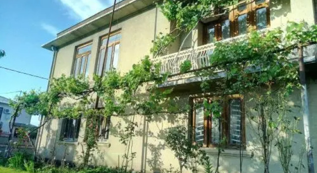 Teya Guest House, Rezervasyon Misafirhane Ochamchira misafirhaneler, Misafirhane