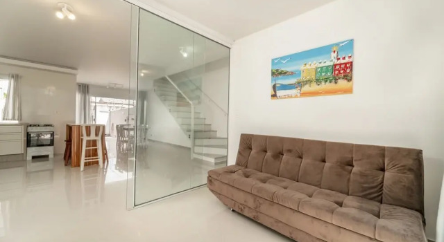 281A - 2 bedroom house