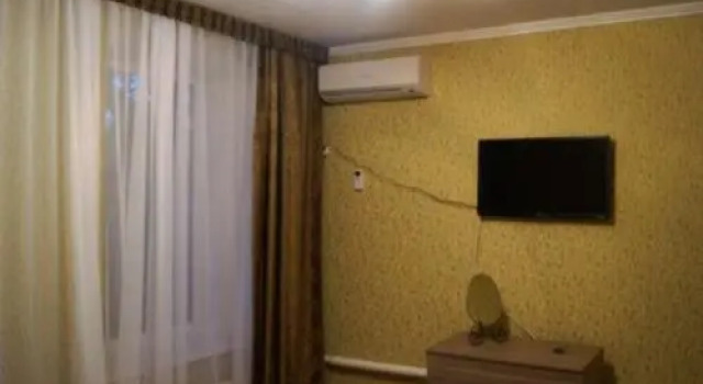 Guest House Breeze