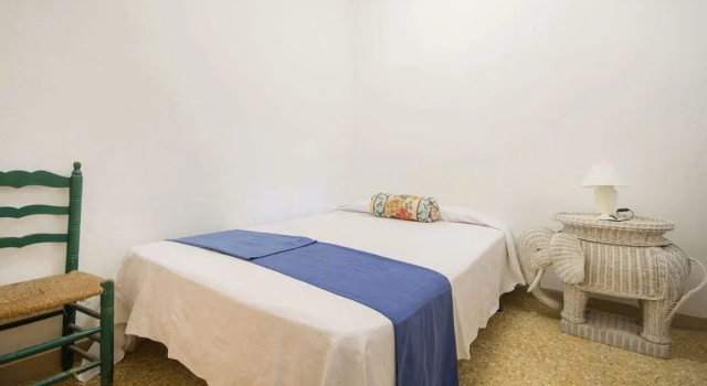 Villa Monica, Réserver Villa El Vendrell 
