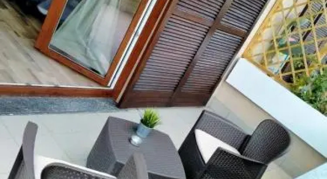 suite room malpensa b&b, Забронировать Отель «постель и завтрак» Кардано-аль-Кампо Ломбардия