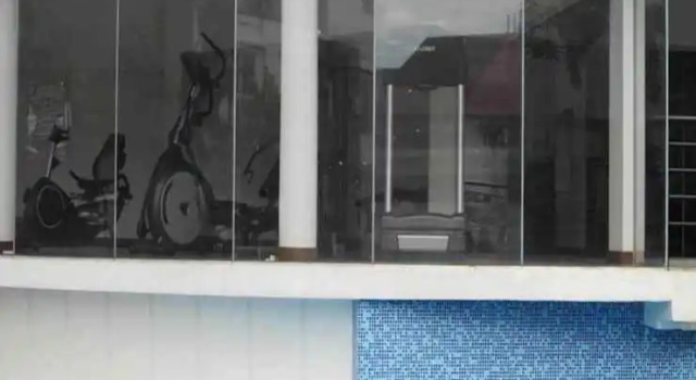 Axis Residence Sohu, Prenota Hotel Ampang Selangor.